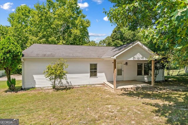 1846 Boyd Drive, Rocky Face, GA 30740