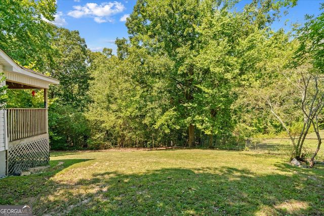 1846 Boyd Drive, Rocky Face, GA 30740