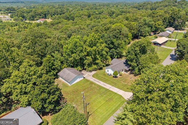 1846 Boyd Drive, Rocky Face, GA 30740