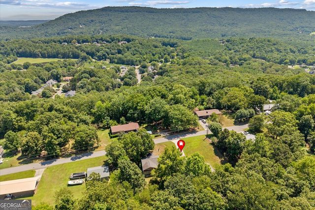 1846 Boyd Drive, Rocky Face, GA 30740