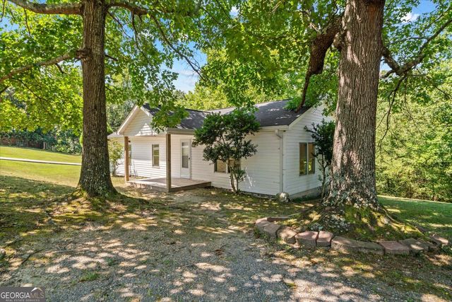 1846 Boyd Drive, Rocky Face, GA 30740