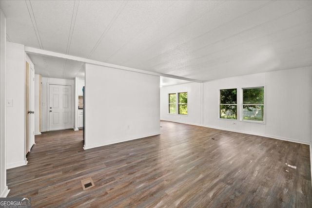 1846 Boyd Drive, Rocky Face, GA 30740