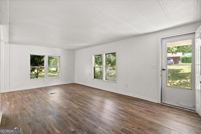 1846 Boyd Drive, Rocky Face, GA 30740