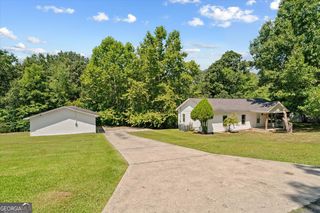 1846 Boyd Drive, Rocky Face, GA 30740