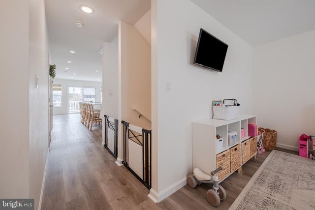 7 W THAMES RD, Tuckerton, NJ 08087
