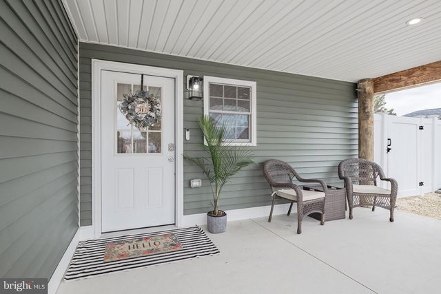 7 W THAMES RD, Tuckerton, NJ 08087