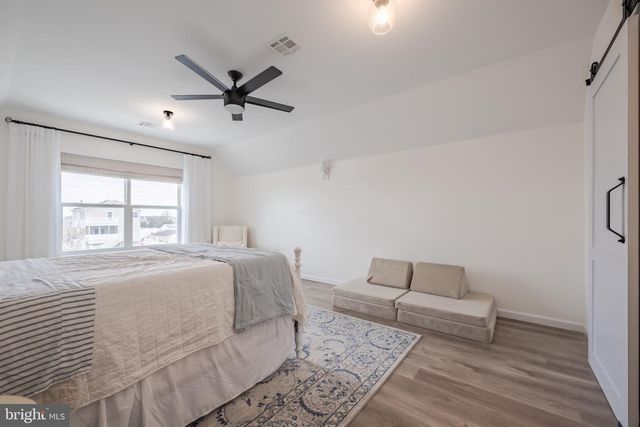 7 W THAMES RD, Tuckerton, NJ 08087