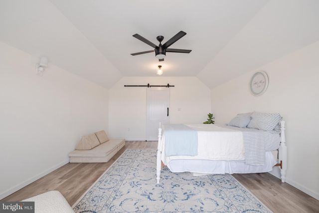7 W THAMES RD, Tuckerton, NJ 08087