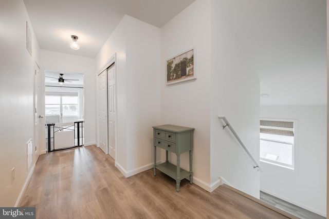 7 W THAMES RD, Tuckerton, NJ 08087