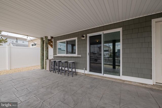 7 W THAMES RD, Tuckerton, NJ 08087