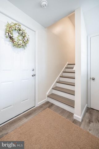 7 W THAMES RD, Tuckerton, NJ 08087