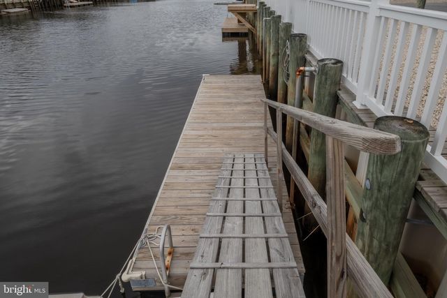 7 W THAMES RD, Tuckerton, NJ 08087
