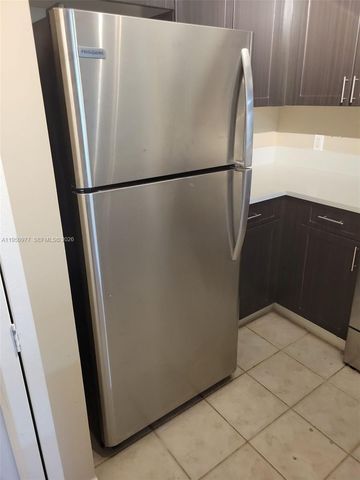 4151 N Haverhill Rd 1502, West Palm Beach, FL 33417