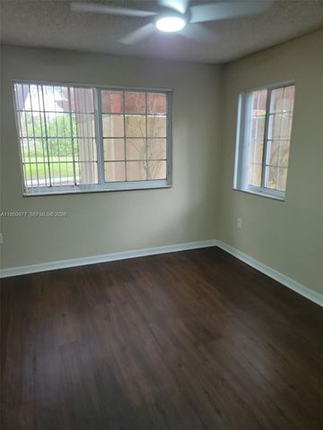 4151 N Haverhill Rd 1502, West Palm Beach, FL 33417