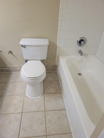 4151 N Haverhill Rd 1502, West Palm Beach, FL 33417