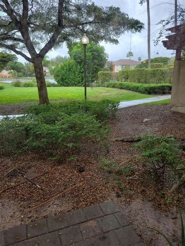 4151 N Haverhill Rd 1502, West Palm Beach, FL 33417