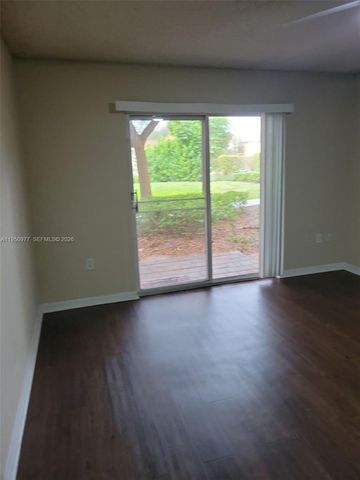 4151 N Haverhill Rd 1502, West Palm Beach, FL 33417