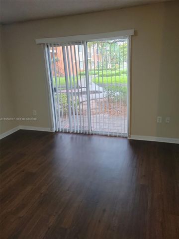 4151 N Haverhill Rd 1502, West Palm Beach, FL 33417