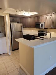 4151 N Haverhill Rd 1502, West Palm Beach, FL 33417