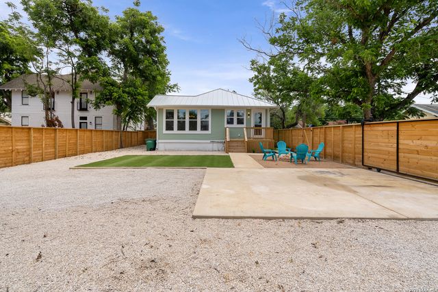 231 WILKENS AVE, San Antonio, TX 78210