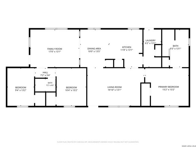 231 WILKENS AVE, San Antonio, TX 78210