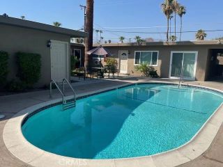 45421 Sunset Lane 3, Palm Desert, CA 92260
