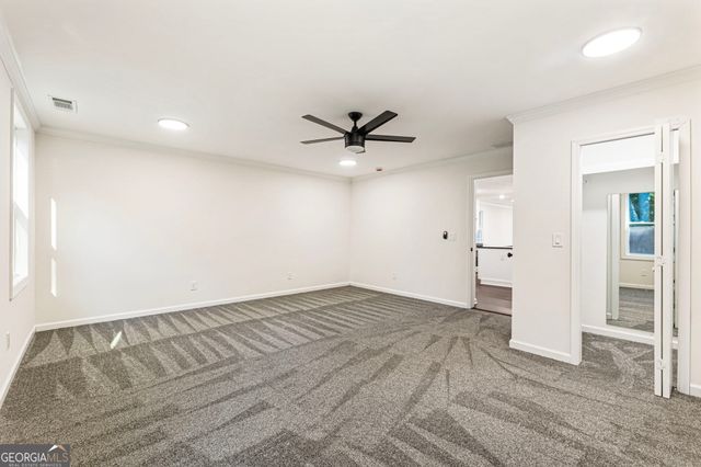 3764 Walker Avenue, Macon, GA 31206
