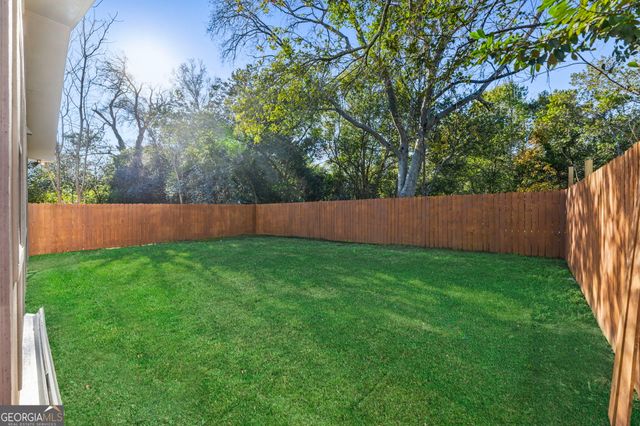 3764 Walker Avenue, Macon, GA 31206