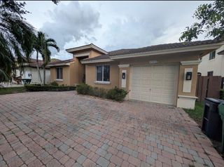 2924 SW 144th Place, Miami, FL 33175