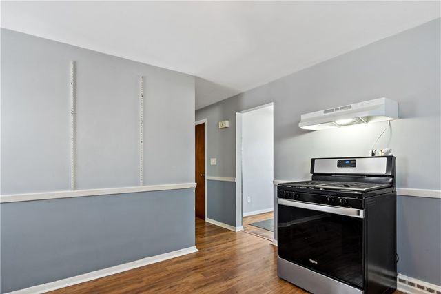 58 Swan Street, East Providence, RI 02914