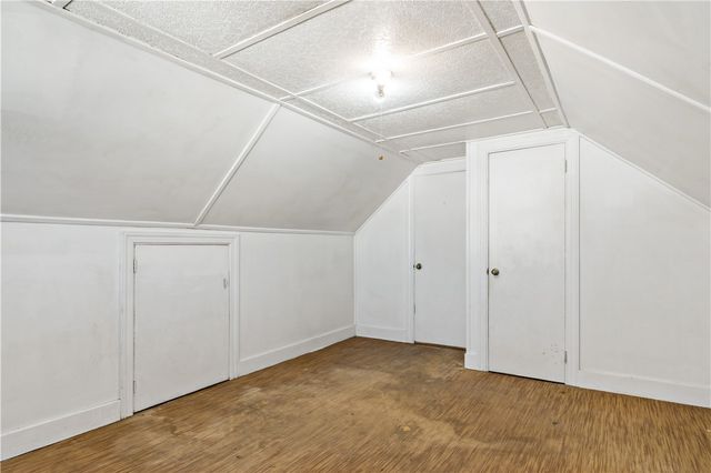 58 Swan Street, East Providence, RI 02914