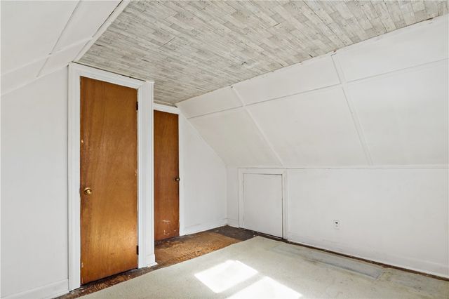 58 Swan Street, East Providence, RI 02914