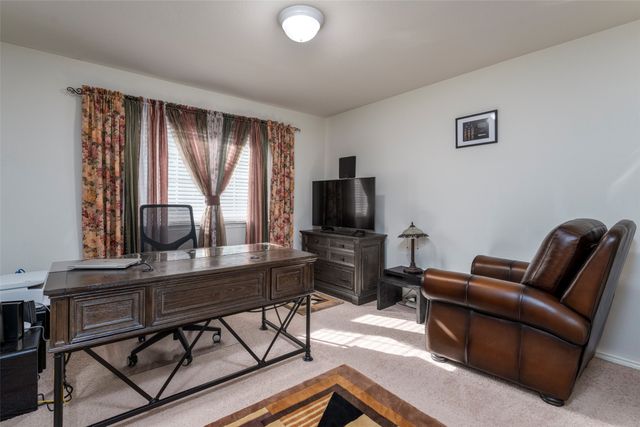 2709 Olympic Park Drive, Grand Prairie, TX 75050