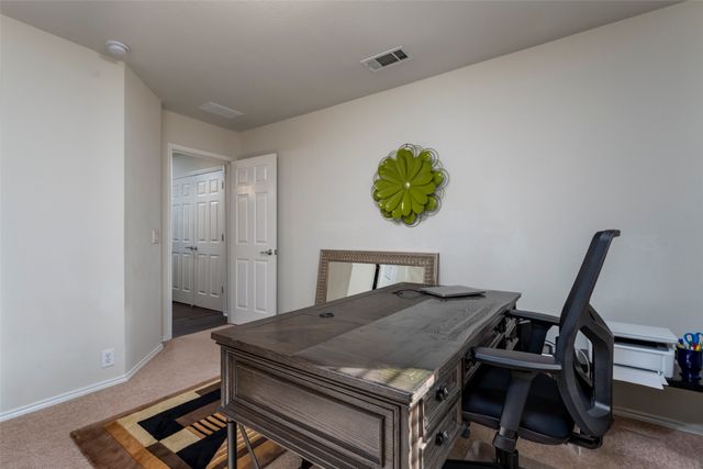 2709 Olympic Park Drive, Grand Prairie, TX 75050
