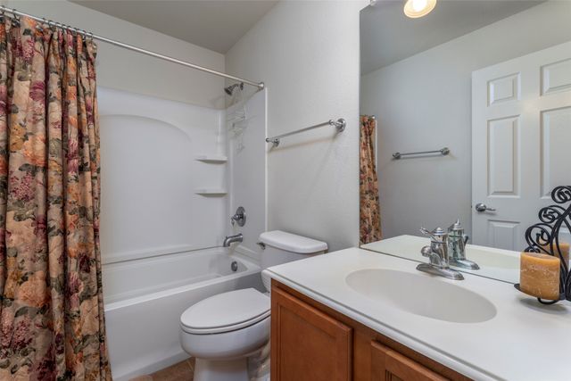 2709 Olympic Park Drive, Grand Prairie, TX 75050