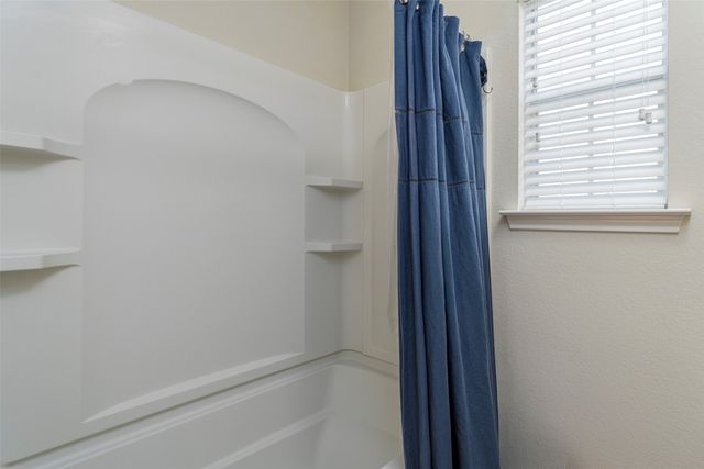 2709 Olympic Park Drive, Grand Prairie, TX 75050