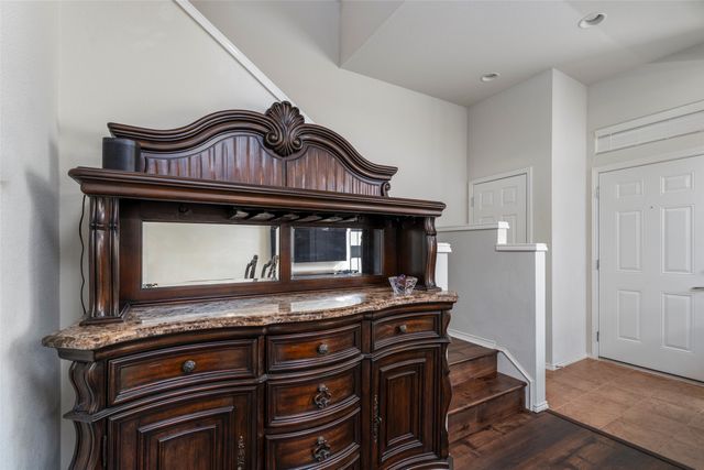 2709 Olympic Park Drive, Grand Prairie, TX 75050