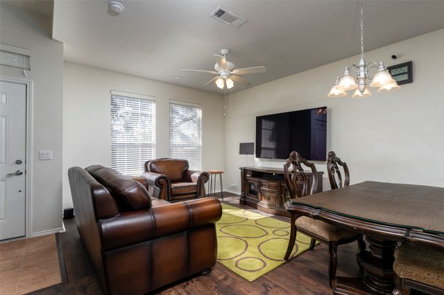 2709 Olympic Park Drive, Grand Prairie, TX 75050