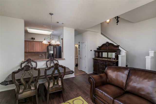 2709 Olympic Park Drive, Grand Prairie, TX 75050