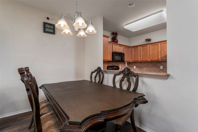 2709 Olympic Park Drive, Grand Prairie, TX 75050