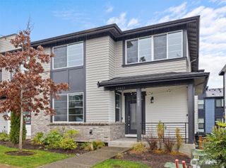 26637 NE Boyd Way #102, Duvall, WA 98019