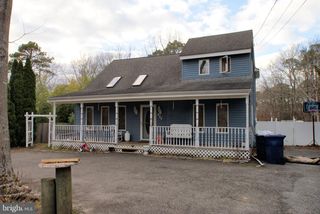 387 FROG POND RD, Little Egg Harbor Twp, NJ 08087
