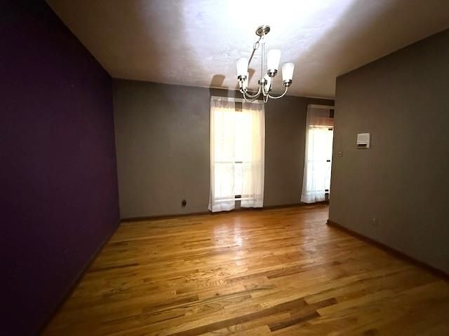 403 Locksley Lane, Tallahassee, FL 32312