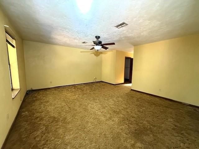 403 Locksley Lane, Tallahassee, FL 32312