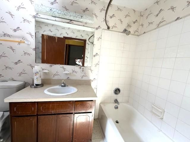 403 Locksley Lane, Tallahassee, FL 32312