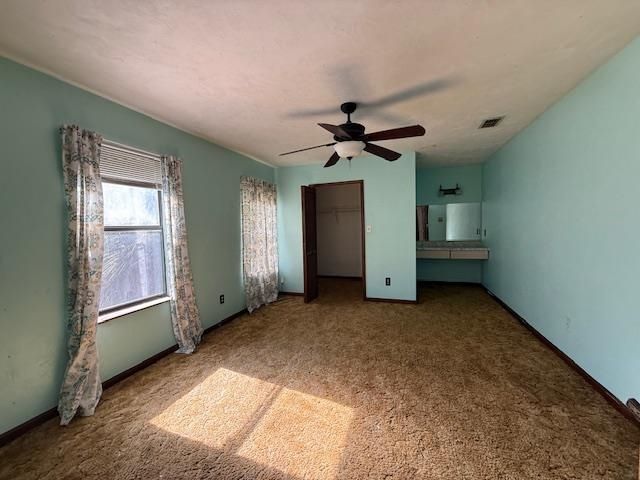 403 Locksley Lane, Tallahassee, FL 32312