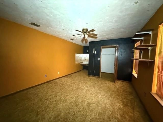 403 Locksley Lane, Tallahassee, FL 32312