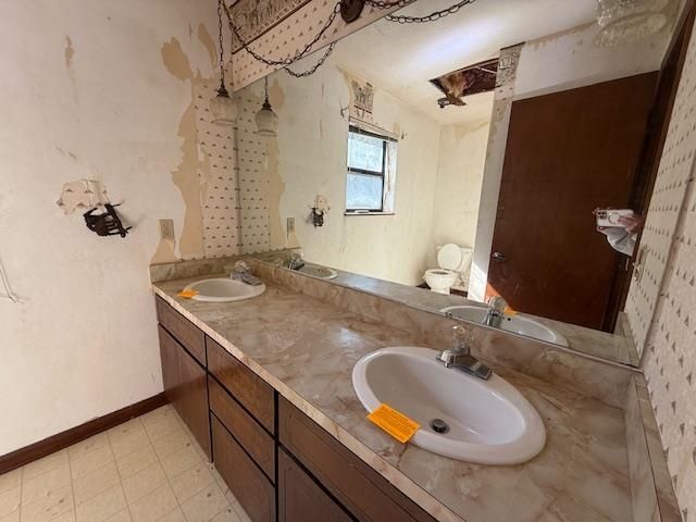 403 Locksley Lane, Tallahassee, FL 32312