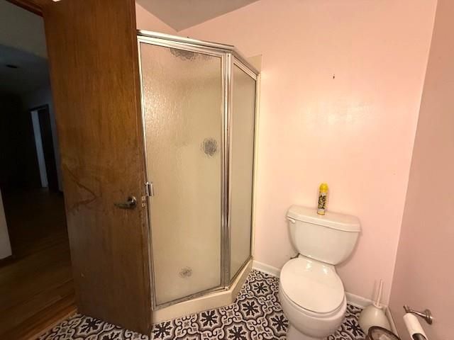 403 Locksley Lane, Tallahassee, FL 32312