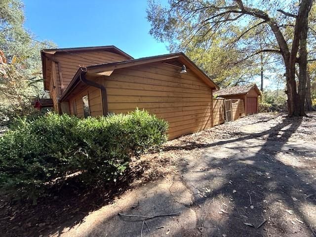 403 Locksley Lane, Tallahassee, FL 32312